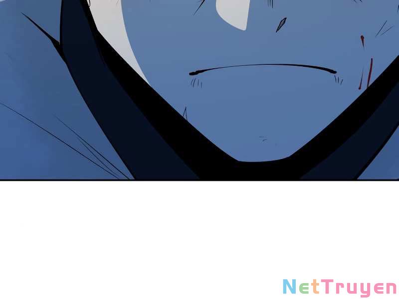 Kiếm Sĩ Thiếu Niên: Chapter 9