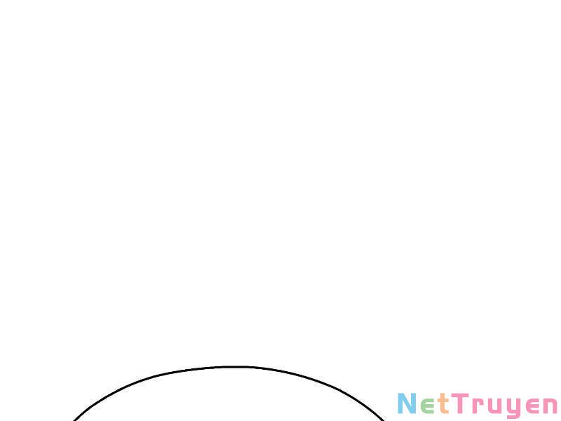 Kiếm Sĩ Thiếu Niên: Chapter 9