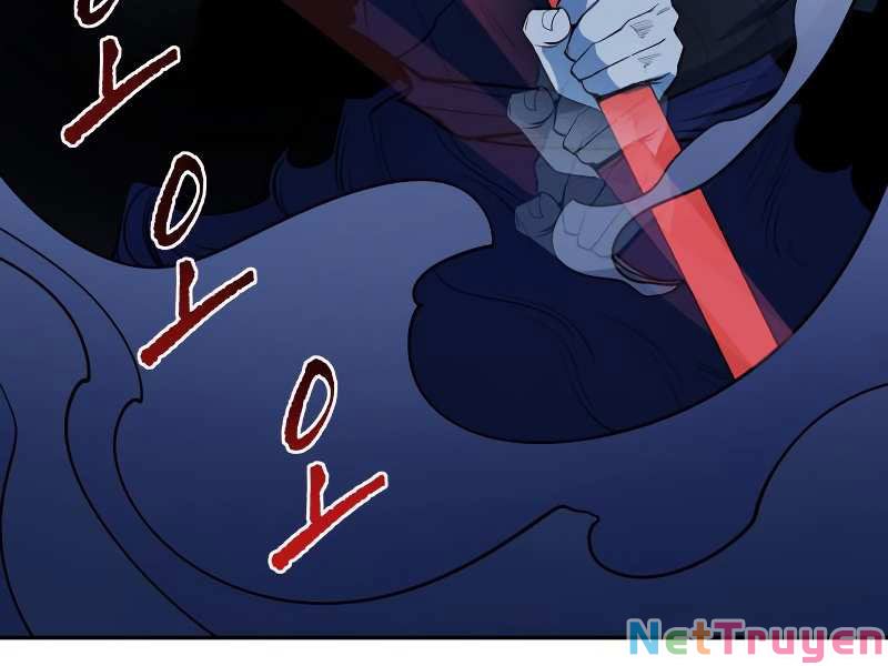 Kiếm Sĩ Thiếu Niên: Chapter 9