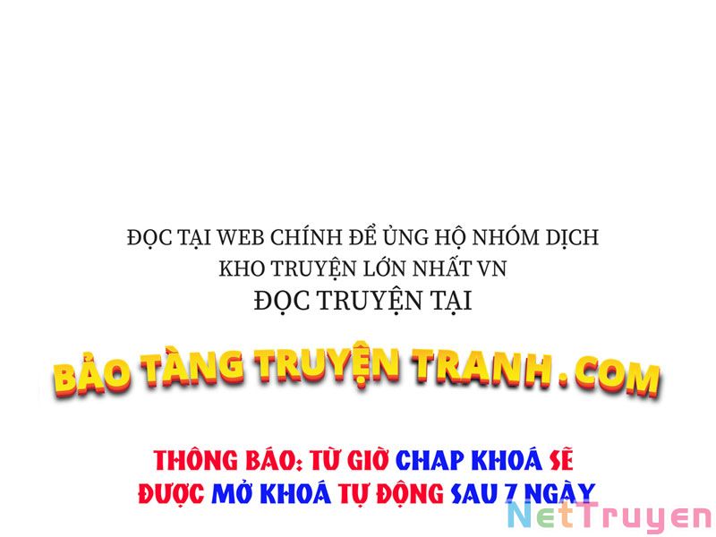 Kiếm Sĩ Thiếu Niên: Chapter 9