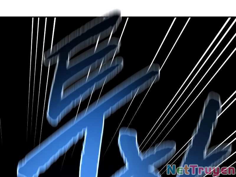 Kiếm Sĩ Thiếu Niên: Chapter 9