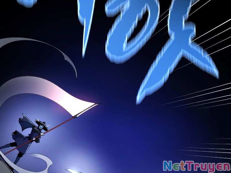 Kiếm Sĩ Thiếu Niên: Chapter 9