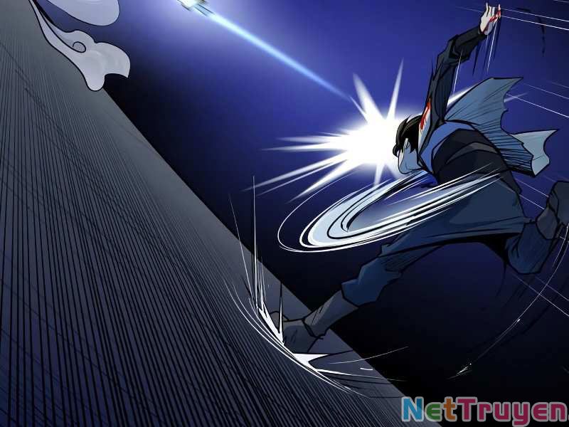 Kiếm Sĩ Thiếu Niên: Chapter 9
