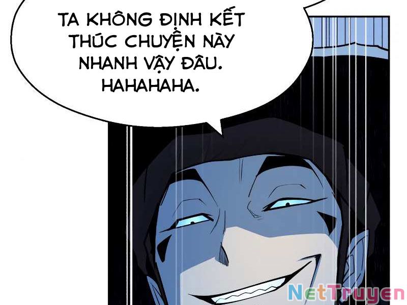 Kiếm Sĩ Thiếu Niên: Chapter 9