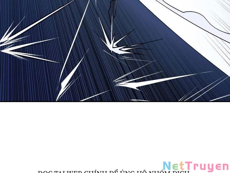 Kiếm Sĩ Thiếu Niên: Chapter 9