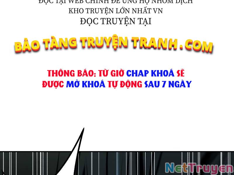 Kiếm Sĩ Thiếu Niên: Chapter 9