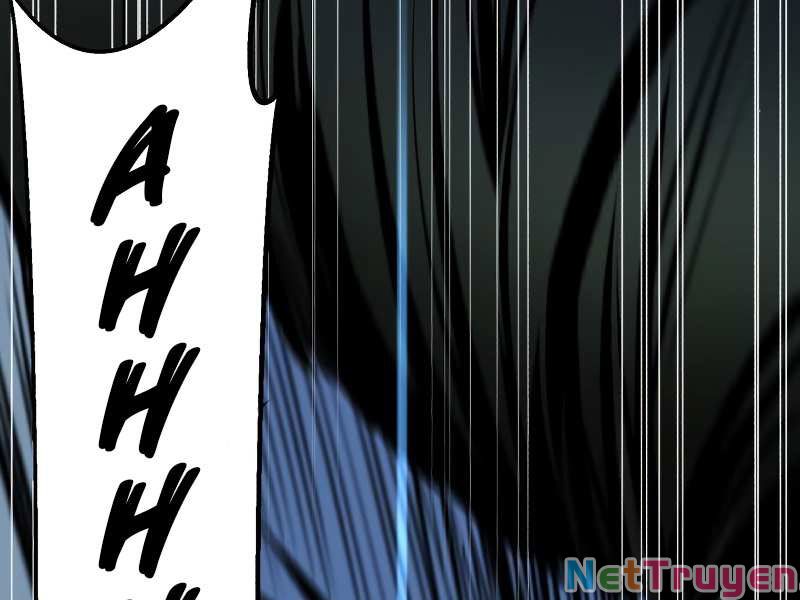 Kiếm Sĩ Thiếu Niên: Chapter 9