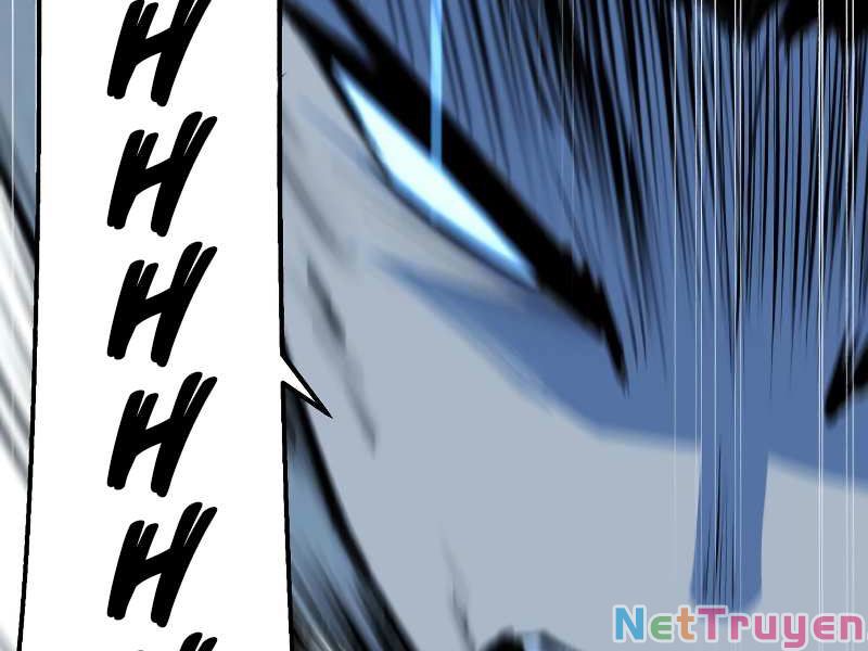 Kiếm Sĩ Thiếu Niên: Chapter 9