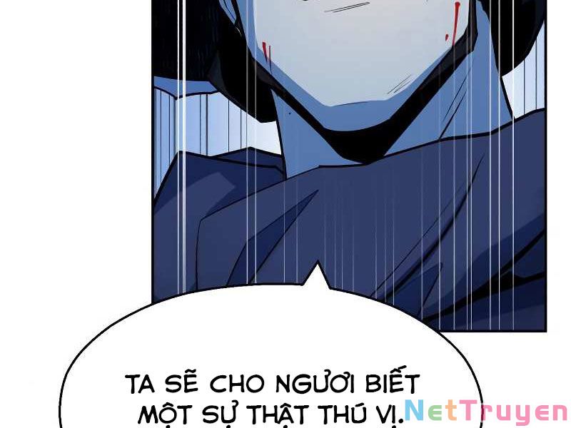 Kiếm Sĩ Thiếu Niên: Chapter 9