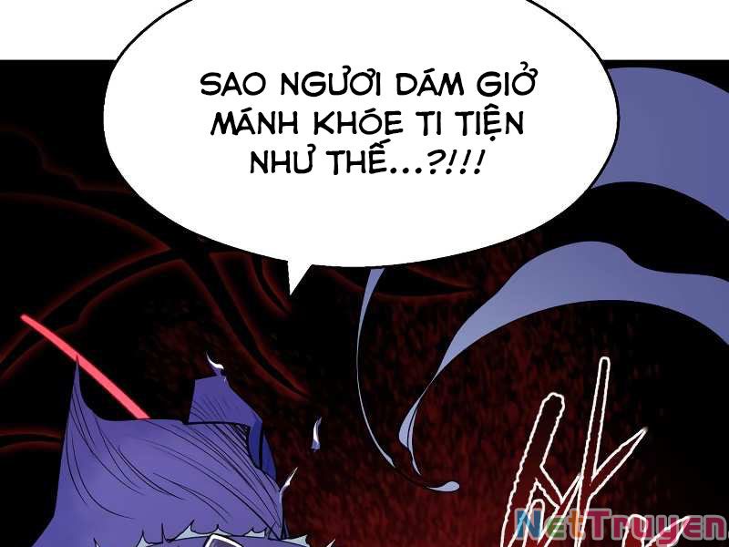 Kiếm Sĩ Thiếu Niên: Chapter 9