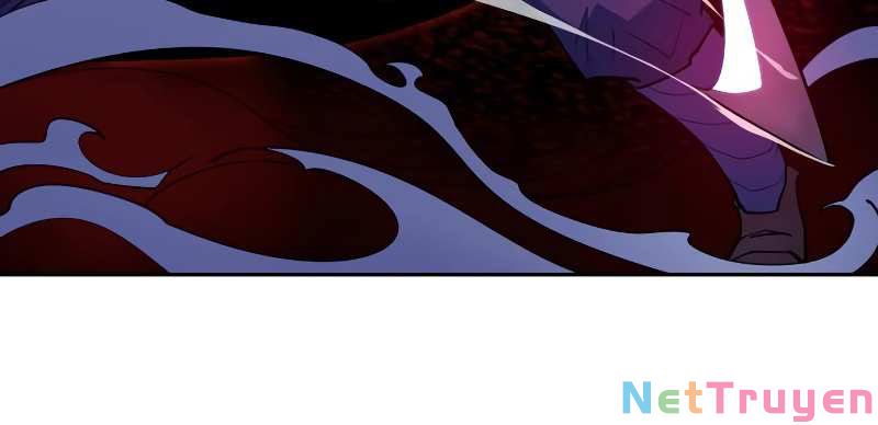 Kiếm Sĩ Thiếu Niên: Chapter 9