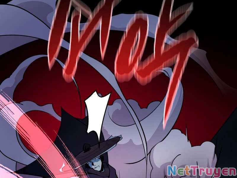 Kiếm Sĩ Thiếu Niên: Chapter 9
