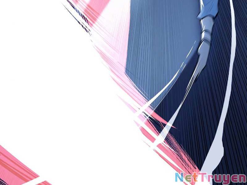 Kiếm Sĩ Thiếu Niên: Chapter 9
