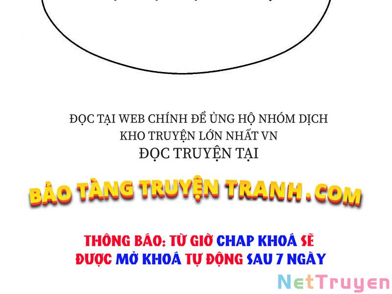 Kiếm Sĩ Thiếu Niên: Chapter 9