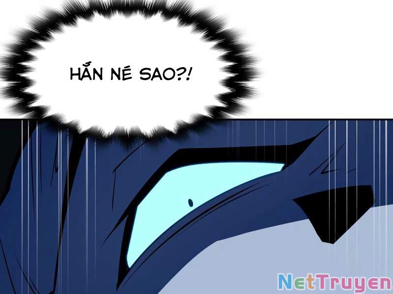 Kiếm Sĩ Thiếu Niên: Chapter 9