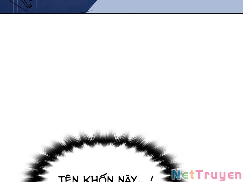 Kiếm Sĩ Thiếu Niên: Chapter 9