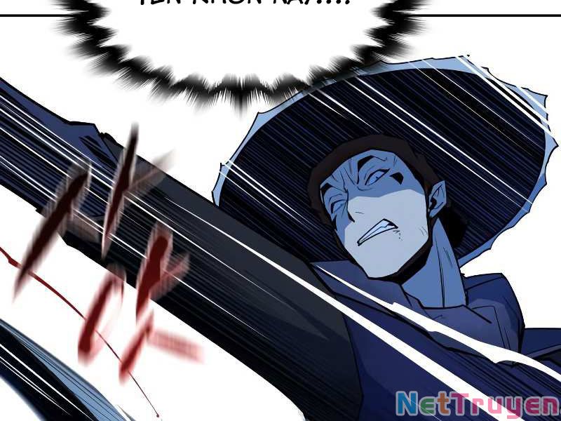 Kiếm Sĩ Thiếu Niên: Chapter 9