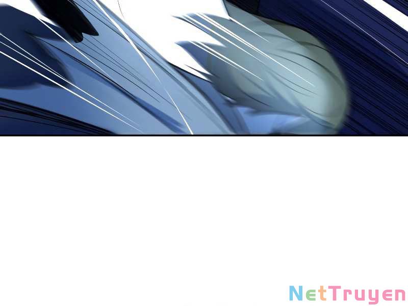 Kiếm Sĩ Thiếu Niên: Chapter 9