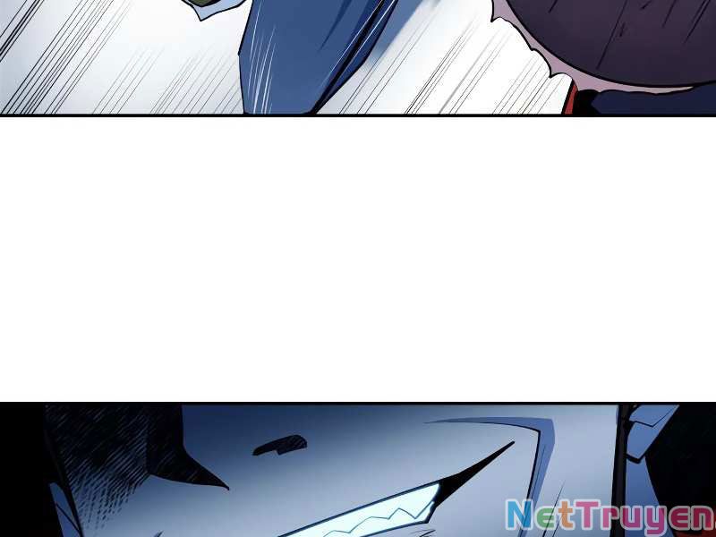 Kiếm Sĩ Thiếu Niên: Chapter 9