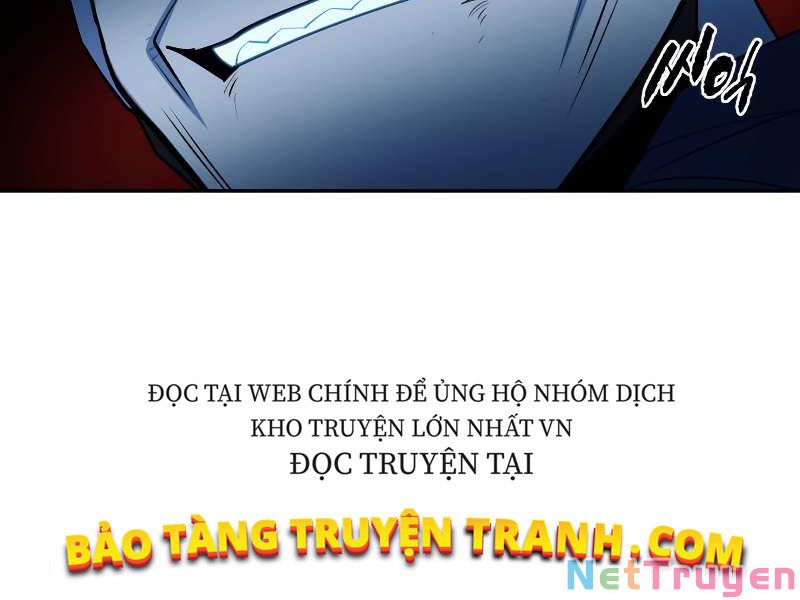 Kiếm Sĩ Thiếu Niên: Chapter 9