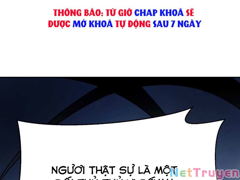 Kiếm Sĩ Thiếu Niên: Chapter 9