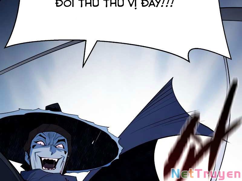 Kiếm Sĩ Thiếu Niên: Chapter 9