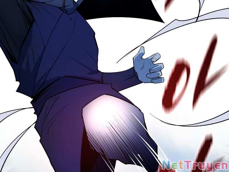 Kiếm Sĩ Thiếu Niên: Chapter 9