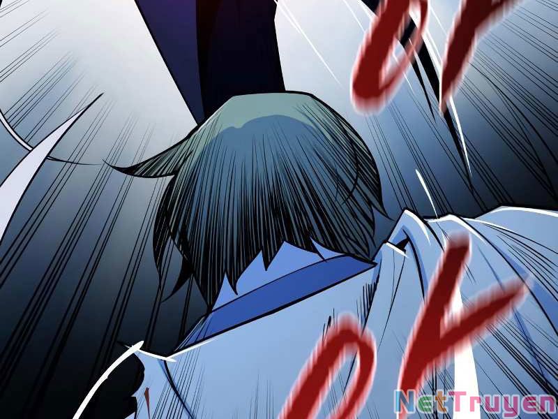 Kiếm Sĩ Thiếu Niên: Chapter 9