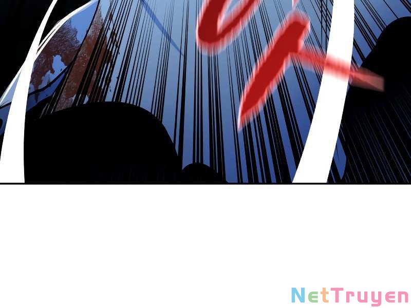 Kiếm Sĩ Thiếu Niên: Chapter 9