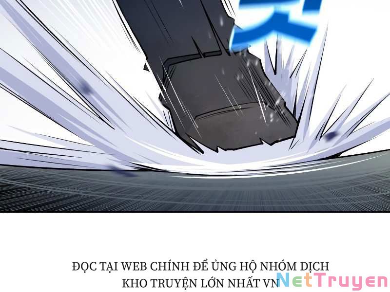 Kiếm Sĩ Thiếu Niên: Chapter 9