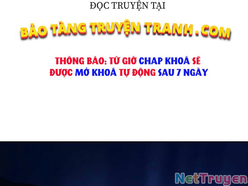 Kiếm Sĩ Thiếu Niên: Chapter 9