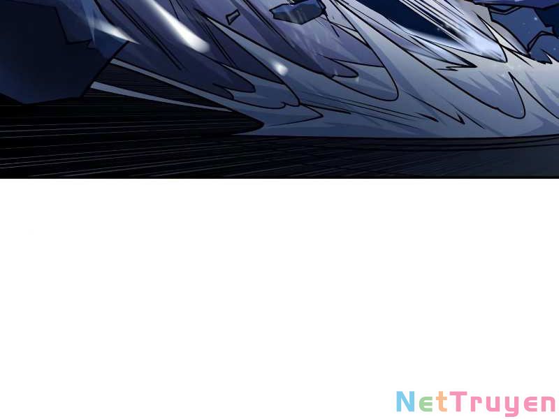 Kiếm Sĩ Thiếu Niên: Chapter 9