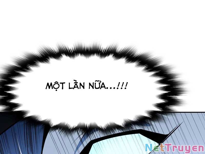 Kiếm Sĩ Thiếu Niên: Chapter 9