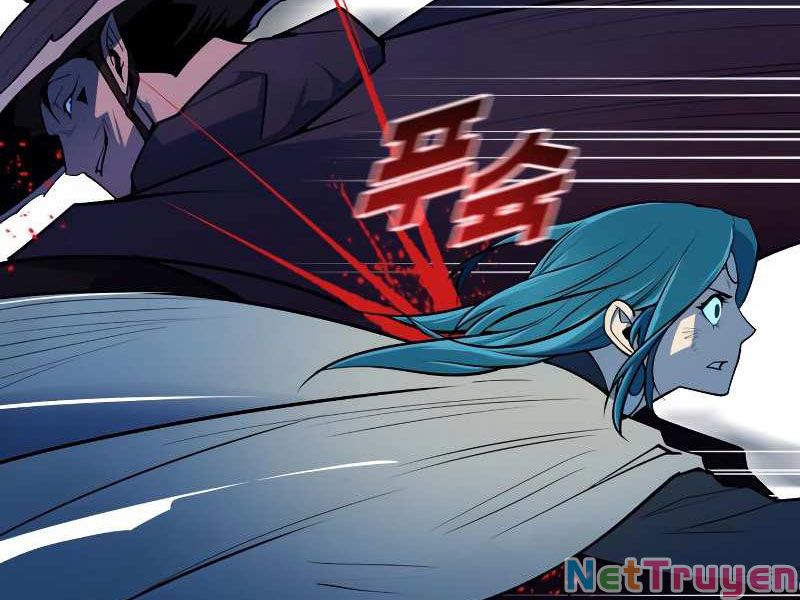 Kiếm Sĩ Thiếu Niên: Chapter 9