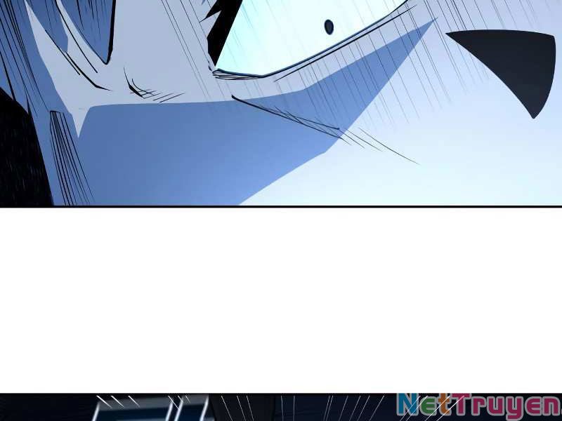 Kiếm Sĩ Thiếu Niên: Chapter 9