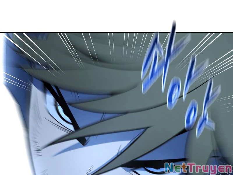 Kiếm Sĩ Thiếu Niên: Chapter 9