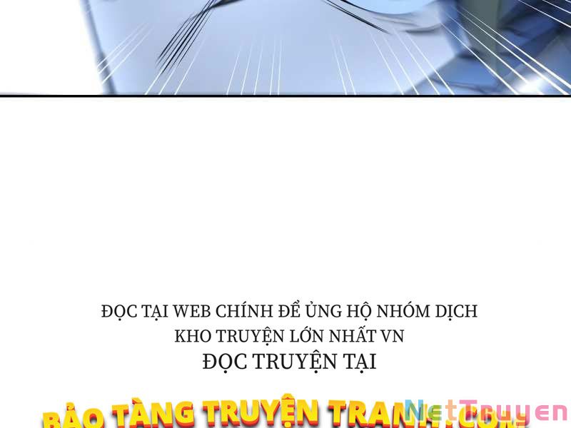 Kiếm Sĩ Thiếu Niên: Chapter 9