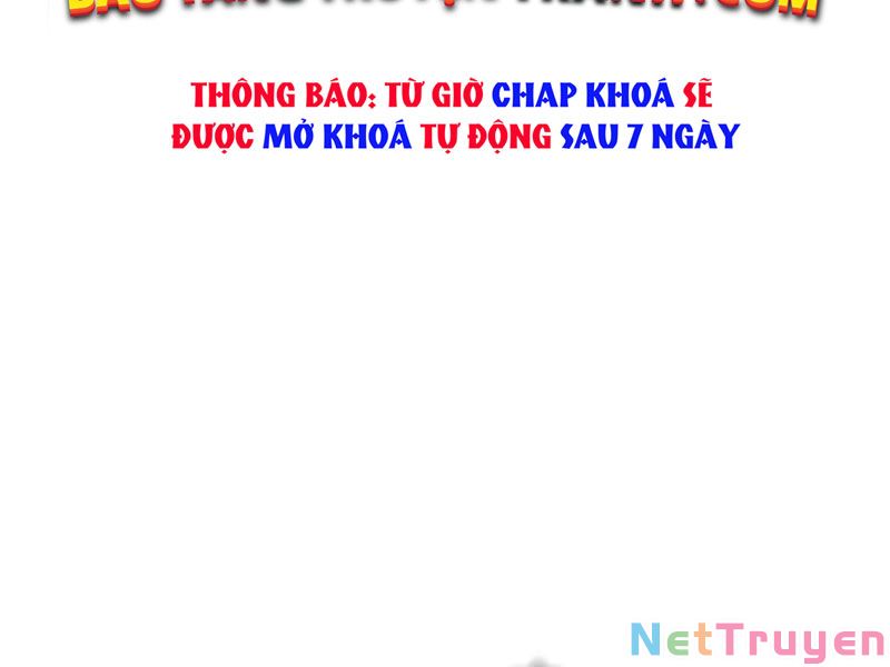 Kiếm Sĩ Thiếu Niên: Chapter 9