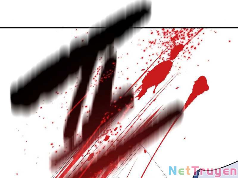 Kiếm Sĩ Thiếu Niên: Chapter 9