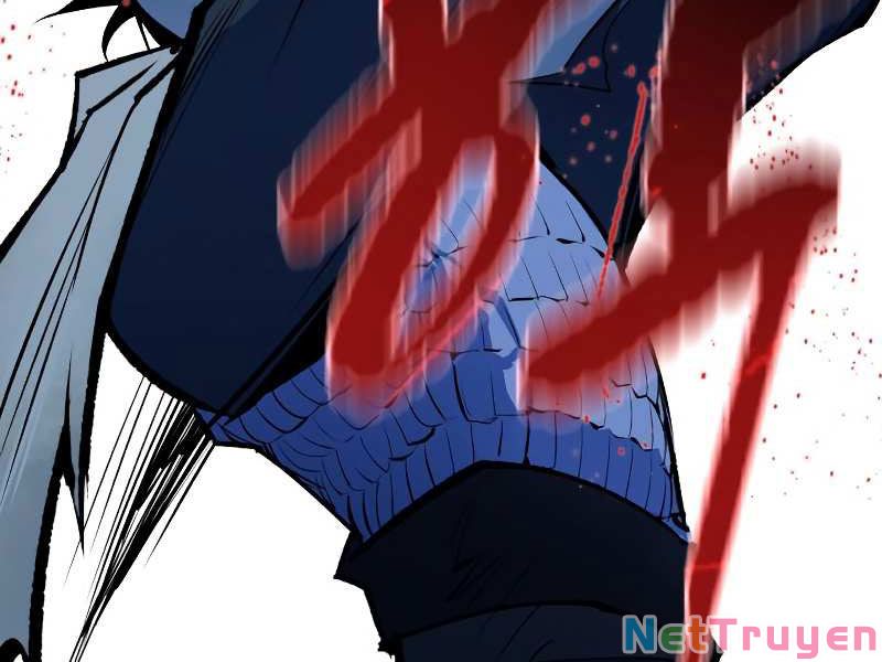Kiếm Sĩ Thiếu Niên: Chapter 9