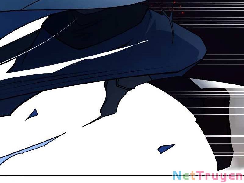 Kiếm Sĩ Thiếu Niên: Chapter 9