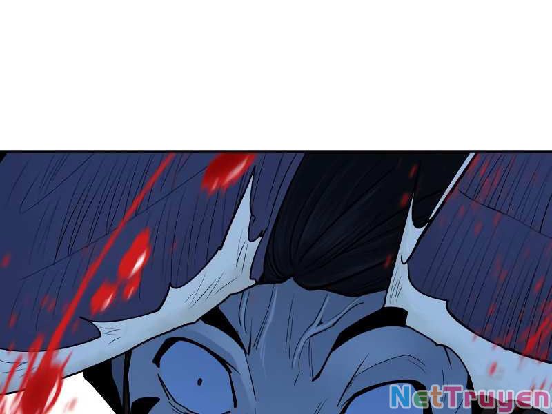 Kiếm Sĩ Thiếu Niên: Chapter 9