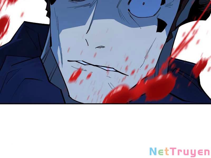 Kiếm Sĩ Thiếu Niên: Chapter 9