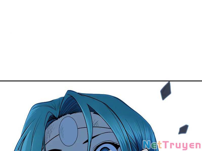 Kiếm Sĩ Thiếu Niên: Chapter 9