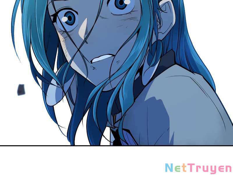 Kiếm Sĩ Thiếu Niên: Chapter 9