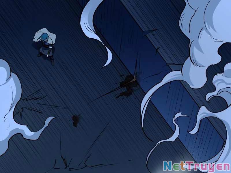 Kiếm Sĩ Thiếu Niên: Chapter 9