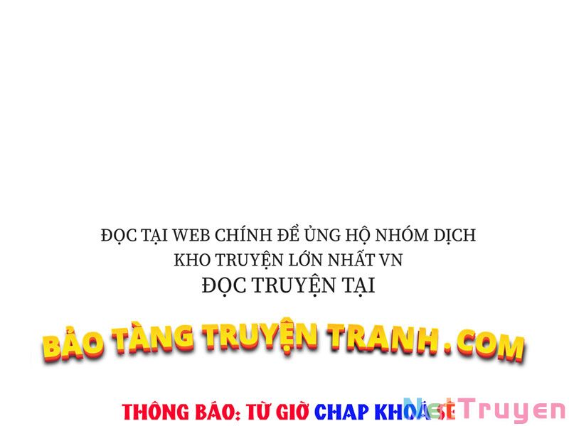 Kiếm Sĩ Thiếu Niên: Chapter 9