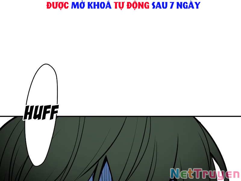 Kiếm Sĩ Thiếu Niên: Chapter 9