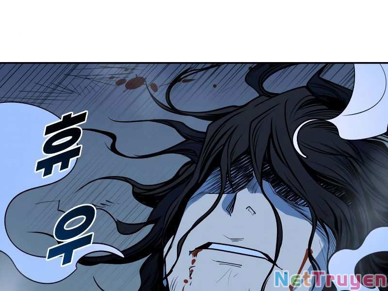 Kiếm Sĩ Thiếu Niên: Chapter 9