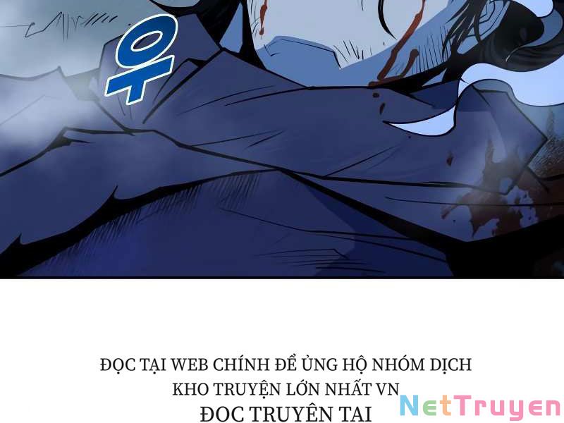 Kiếm Sĩ Thiếu Niên: Chapter 9